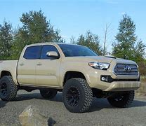Image result for Best Toyota Tacoma Lift Kits
