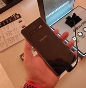 Image result for Samsung Galaxy S10 5G Royal Gold Color