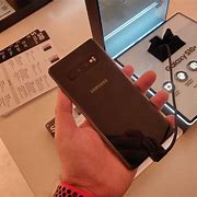 Image result for Samsung S10e Black