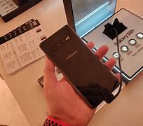 Image result for Crown Silver Galaxy S10 5G
