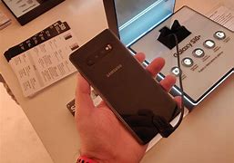 Image result for Samsung Galaxy S10 Blue Unlocked
