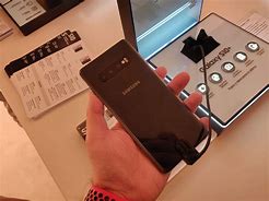 Image result for Samsung Galaxy S10e Black Onyx 128GB