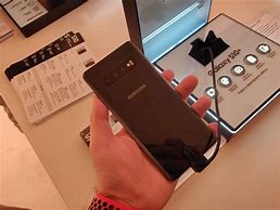 Image result for Made in Vietnam by Galaxy S10e