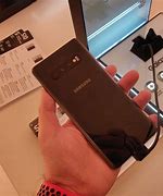 Image result for Samsung S10 5G