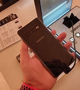 Image result for Samsung S10 Side Bar