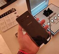 Image result for Samsung Galaxy S10 Notebook