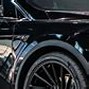 Image result for Tesla Model X Wheels