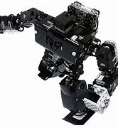 Image result for Robot Model Kits for Adults