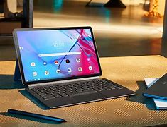 Image result for Samsung Pad Air 128GB 5G