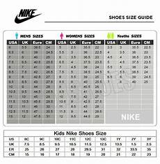 Nike Air Vapormax 2019 Pure Platinum Black Volt Ar6631