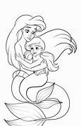 Image result for Little Mermaid Wallpaper for Tablet