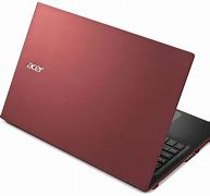 Image result for Acer Aspire Red Laptop