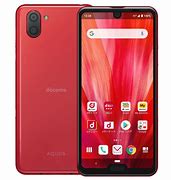Image result for AQUOS R3 Mobile