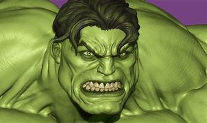 Image result for Smart Hulk