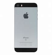 Image result for iPhone SE 32GB Model A1723