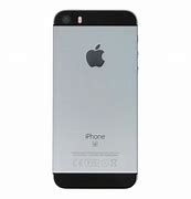 Image result for A1723 iPhone Model 2nd Generation