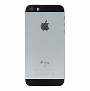 Image result for iPhone SE A1723