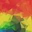Image result for Rainbow Screensaver
