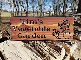 Image result for Custom Made Outdoor Signs