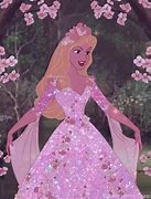 Image result for Princess Aurora Aesthetic