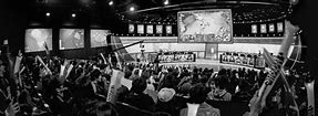 Image result for League of Legends Background LCS