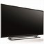 Image result for Toshiba 20 Inch TV