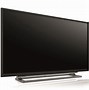 Image result for Toshiba 40'' Smart TV