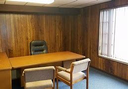 Image result for 4401 Mahoning Avenue, Austintown, OH 44515