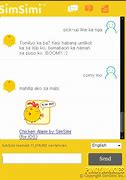 Image result for Treasure Memes Tagalog