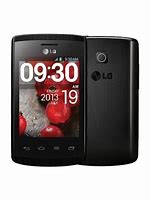 Image result for LG E410b Phone Case