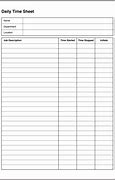 Image result for NCR Time Sheet Books