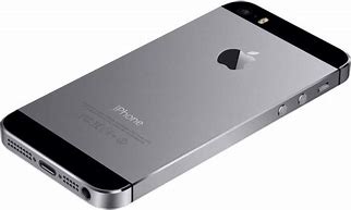 Image result for iPhone 5S Screen Description