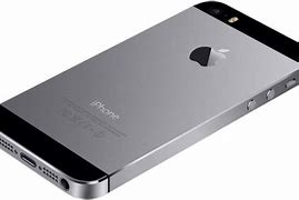 Image result for iPhone 5S Inch Screen Size