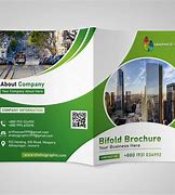 Image result for eSports Brochure Template Editable