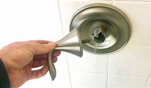 Image result for Faucet Handle Broken Inside