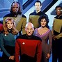 Image result for Star Trek the Next Generation Wallpaper