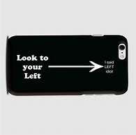 Image result for Huawei Meme Phone Case
