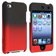 Image result for iPod Touch Gen 4 Case
