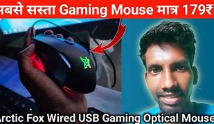 Image result for Optical Mouse