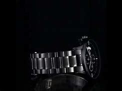 Image result for Nibosi Watch Back Oanel