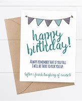 Image result for Funny Happy Birthday Card Ideas