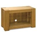 Image result for Flat Screen TV Show Wall Cabinet