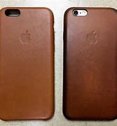Image result for iPhone 6 Brown
