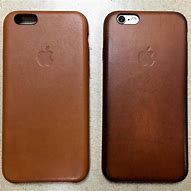 Image result for iPhone 6 2016