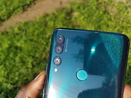 Image result for Huawei Y9 Prime