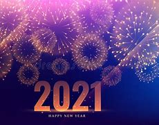 Image result for In Observance of New Year's Day
