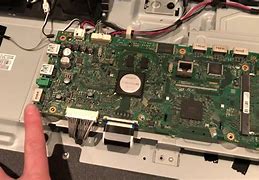 Image result for Sony TV Parts Bravia