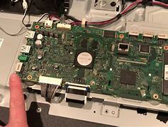 Image result for Sony Bravia TV Repair Parts
