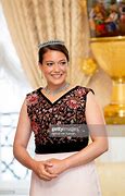Image result for Princess Alexandra Luxembourg