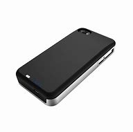 Image result for iPhone Plus Battery Case